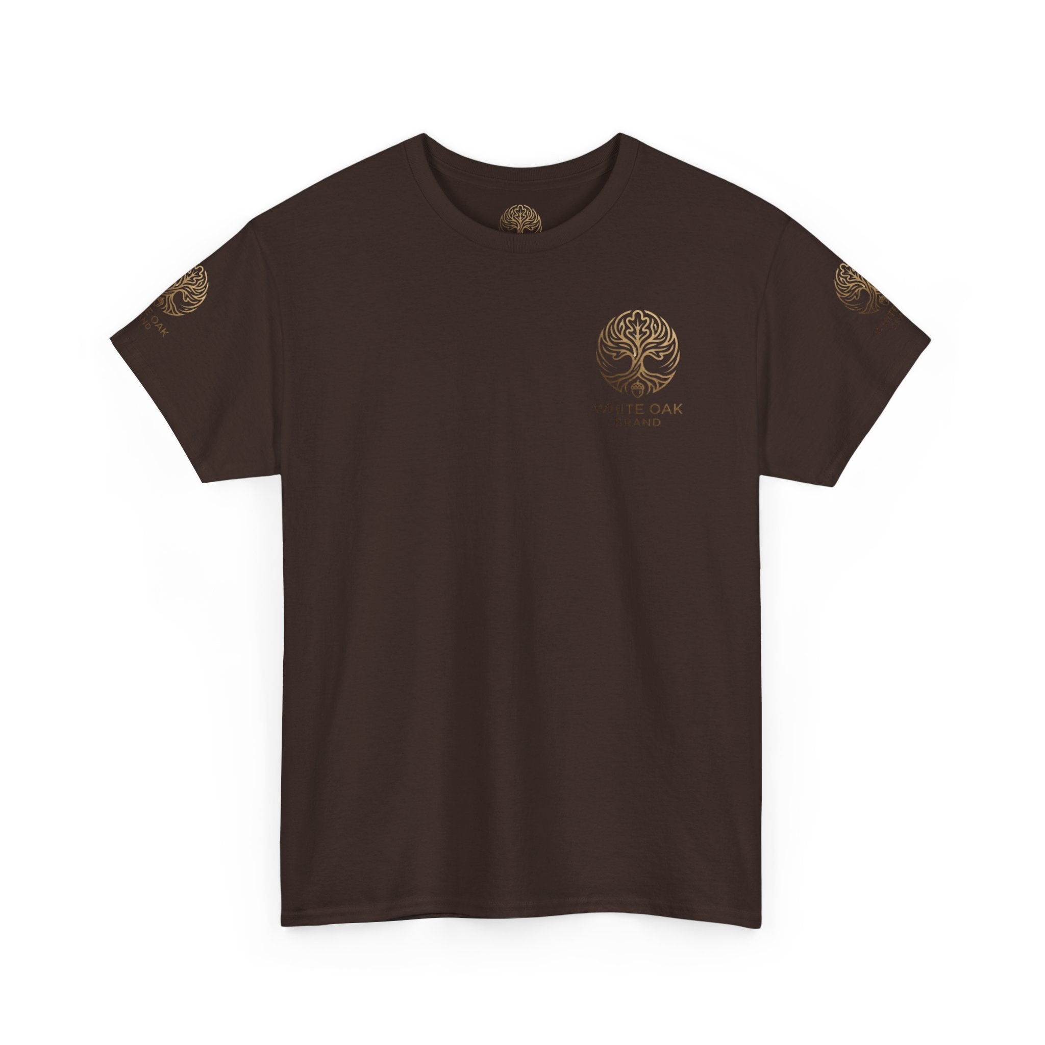 Kentucky Horse Vintage Graphic Tee