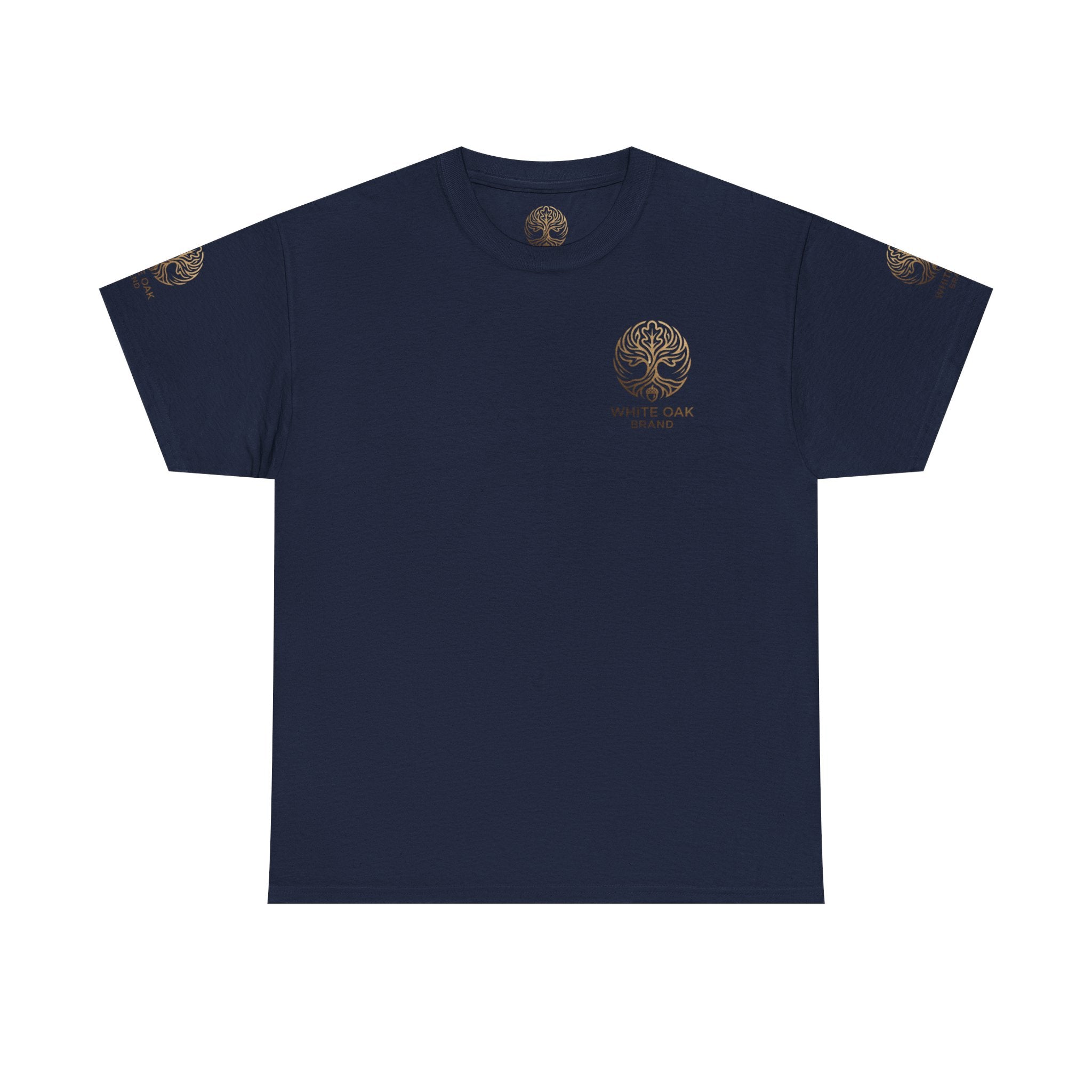 Kentucky Horse Vintage Graphic Tee