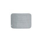 White Oak Logo Sherpa Blanket — Cozy Branded Throw for Home & Gifts