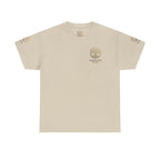 Kentucky Horse Vintage Graphic Tee