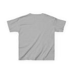 Kids T-Shirt — White Oak Brand Tree Logo Tee