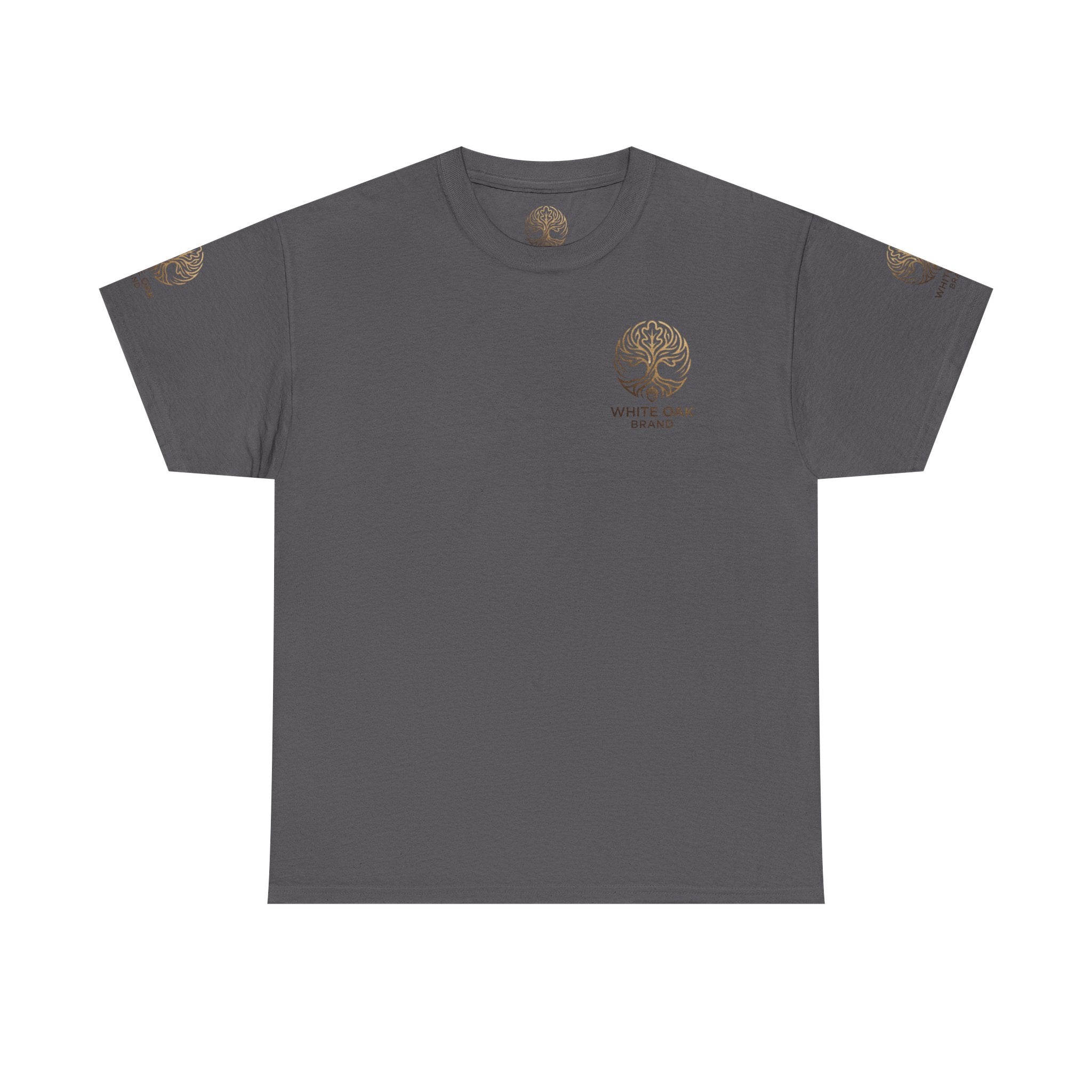 Kentucky Horse Vintage Graphic Tee