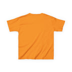 Kids T-Shirt — White Oak Brand Tree Logo Tee