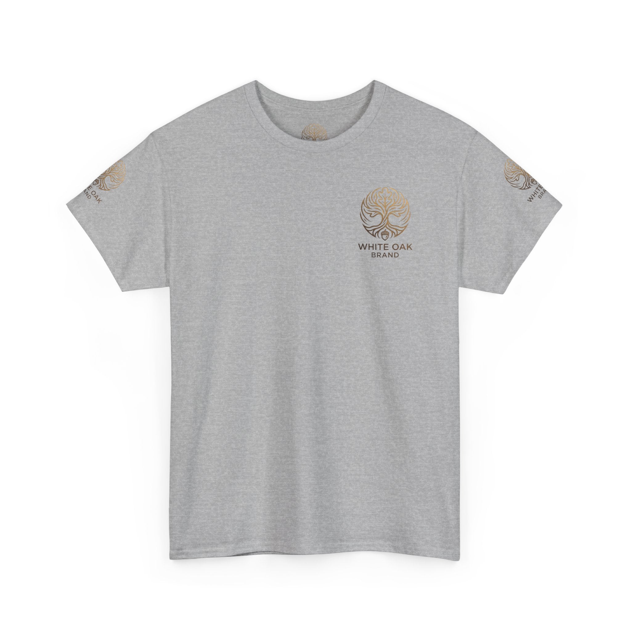 Kentucky Horse Vintage Graphic Tee