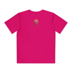 White Oak Brand Youth Tee — Tree Logo Athletic Shirt