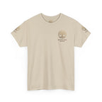 Kentucky Horse Vintage Graphic Tee