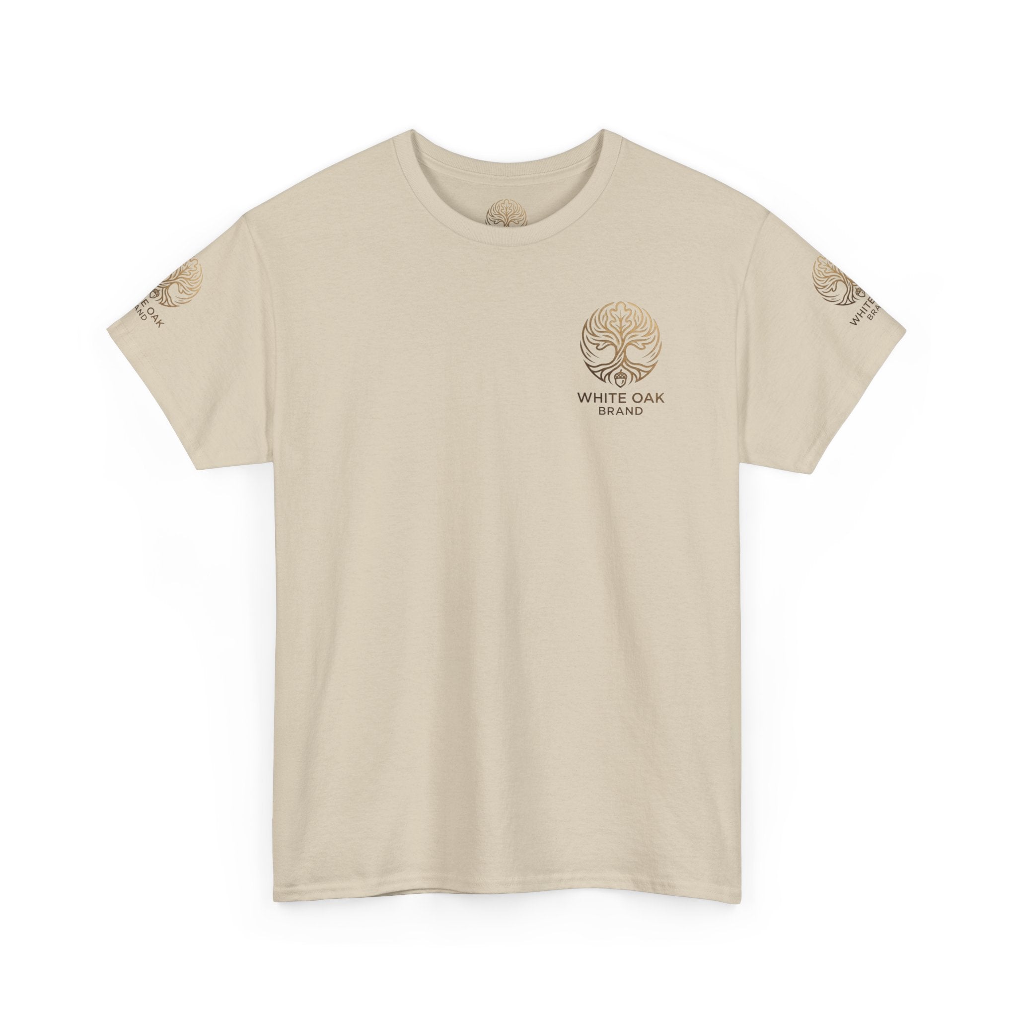 Kentucky Horse Vintage Graphic Tee
