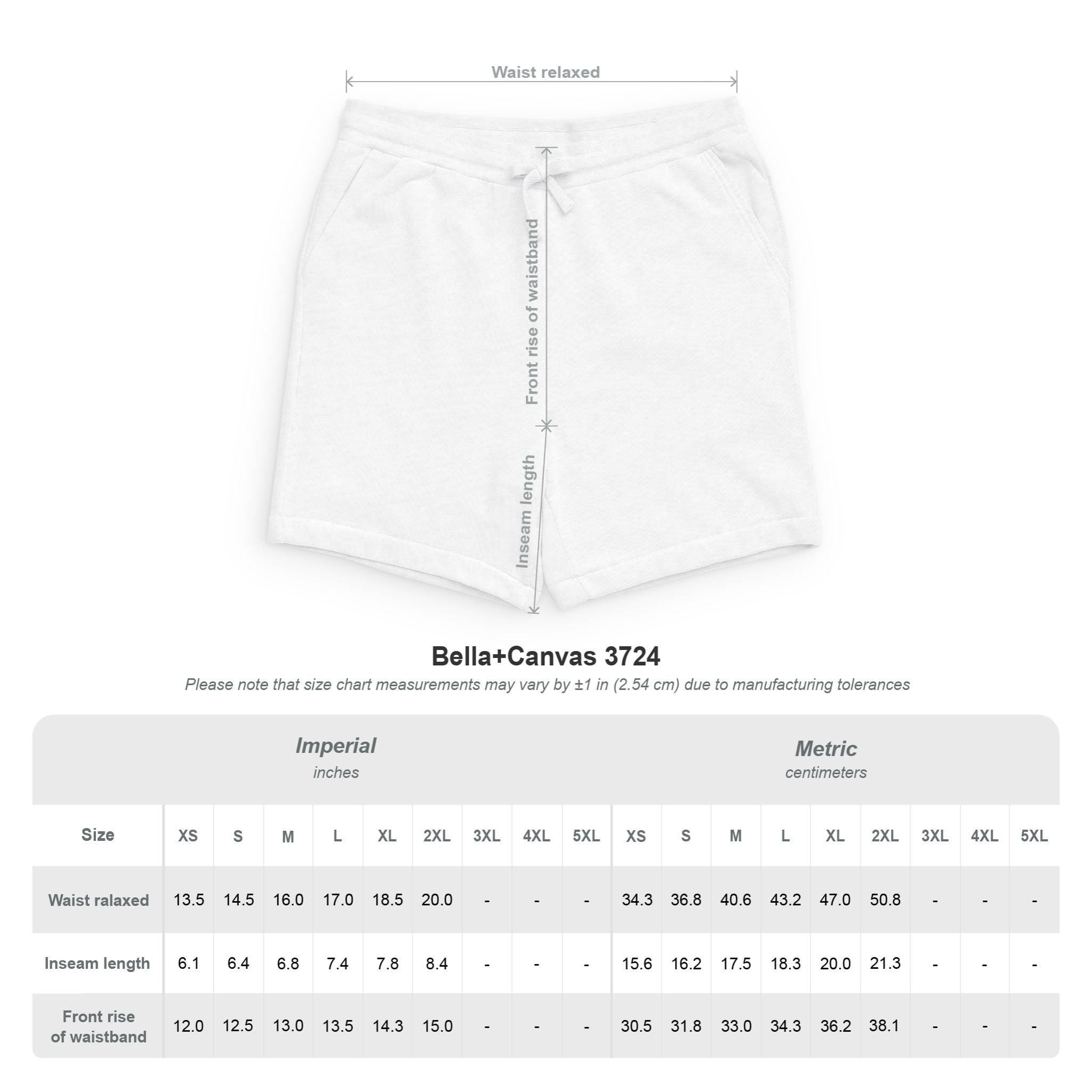 Tree of Life Black Sweatshorts — Minimal Gold Emblem Lounge Shorts