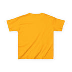 Kids T-Shirt — White Oak Brand Tree Logo Tee