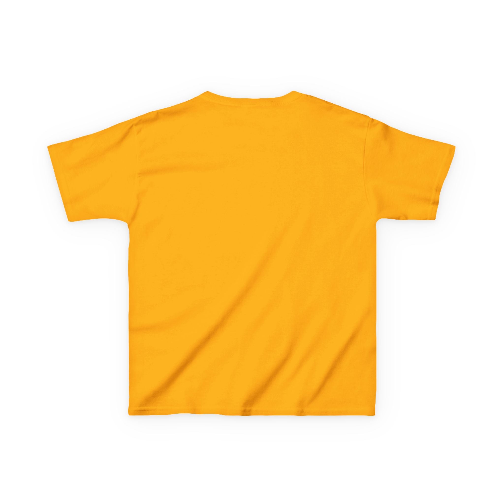Kids T-Shirt — White Oak Brand Tree Logo Tee