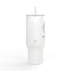 Insulated Tumbler with Lid, 40oz (Engraving)