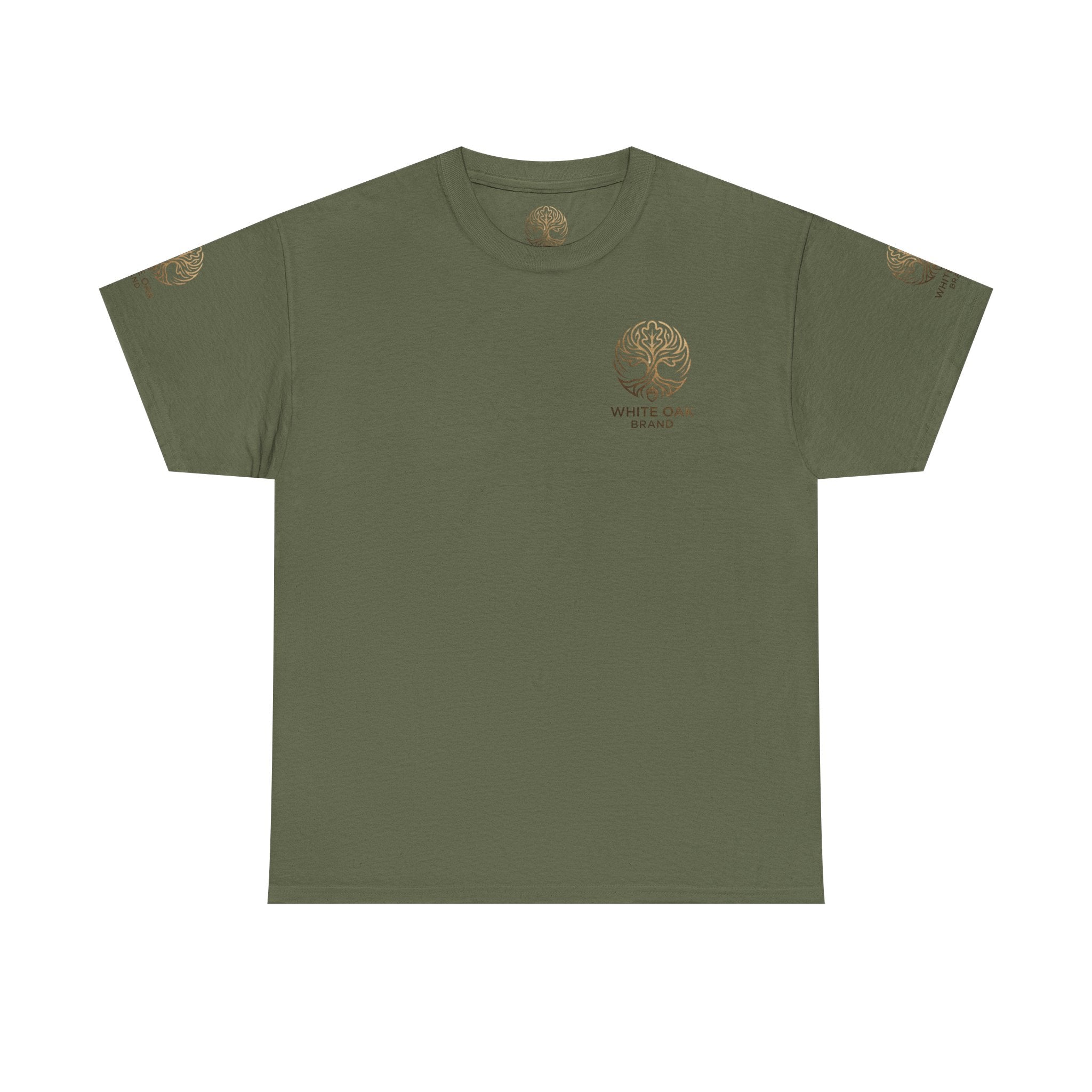 Kentucky Horse Vintage Graphic Tee