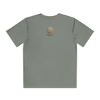White Oak Brand Youth Tee — Tree Logo Athletic Shirt