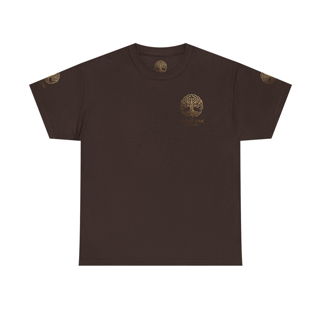 Kentucky Horse Vintage Graphic Tee