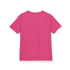 Kids T-Shirt — White Oak Brand Tree Logo Tee