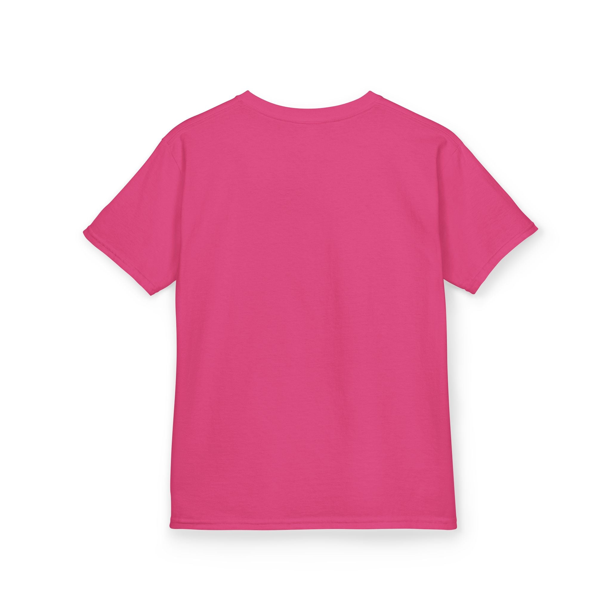 Kids T-Shirt — White Oak Brand Tree Logo Tee