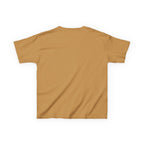 Kids T-Shirt — White Oak Brand Tree Logo Tee