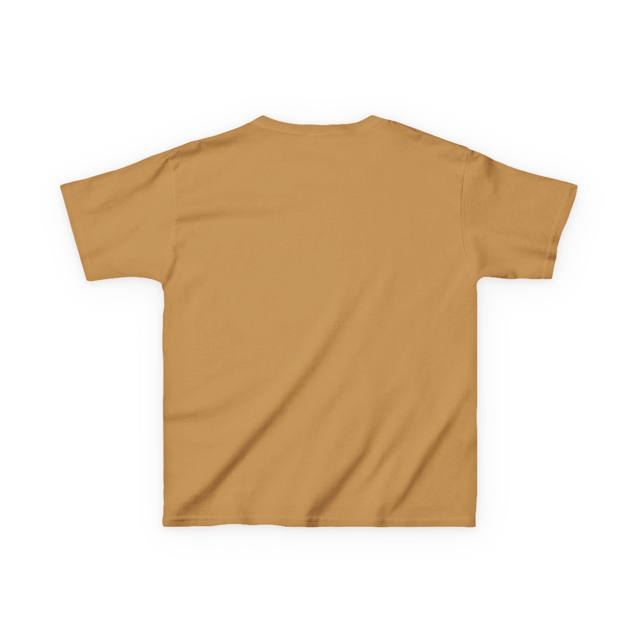 Kids T-Shirt — White Oak Brand Tree Logo Tee