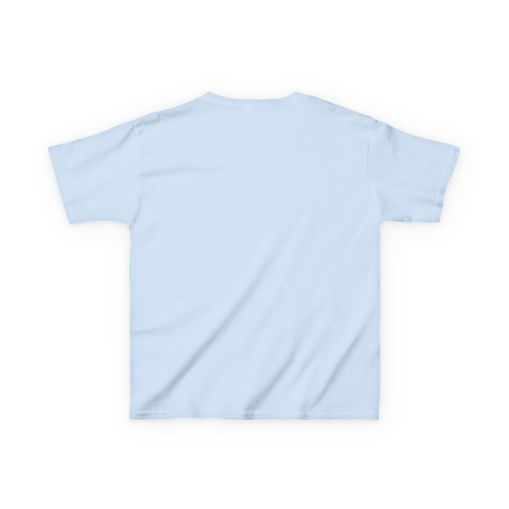 Kids T-Shirt — White Oak Brand Tree Logo Tee