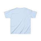 Kids T-Shirt — White Oak Brand Tree Logo Tee