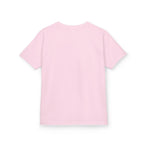 Kids T-Shirt — White Oak Brand Tree Logo Tee