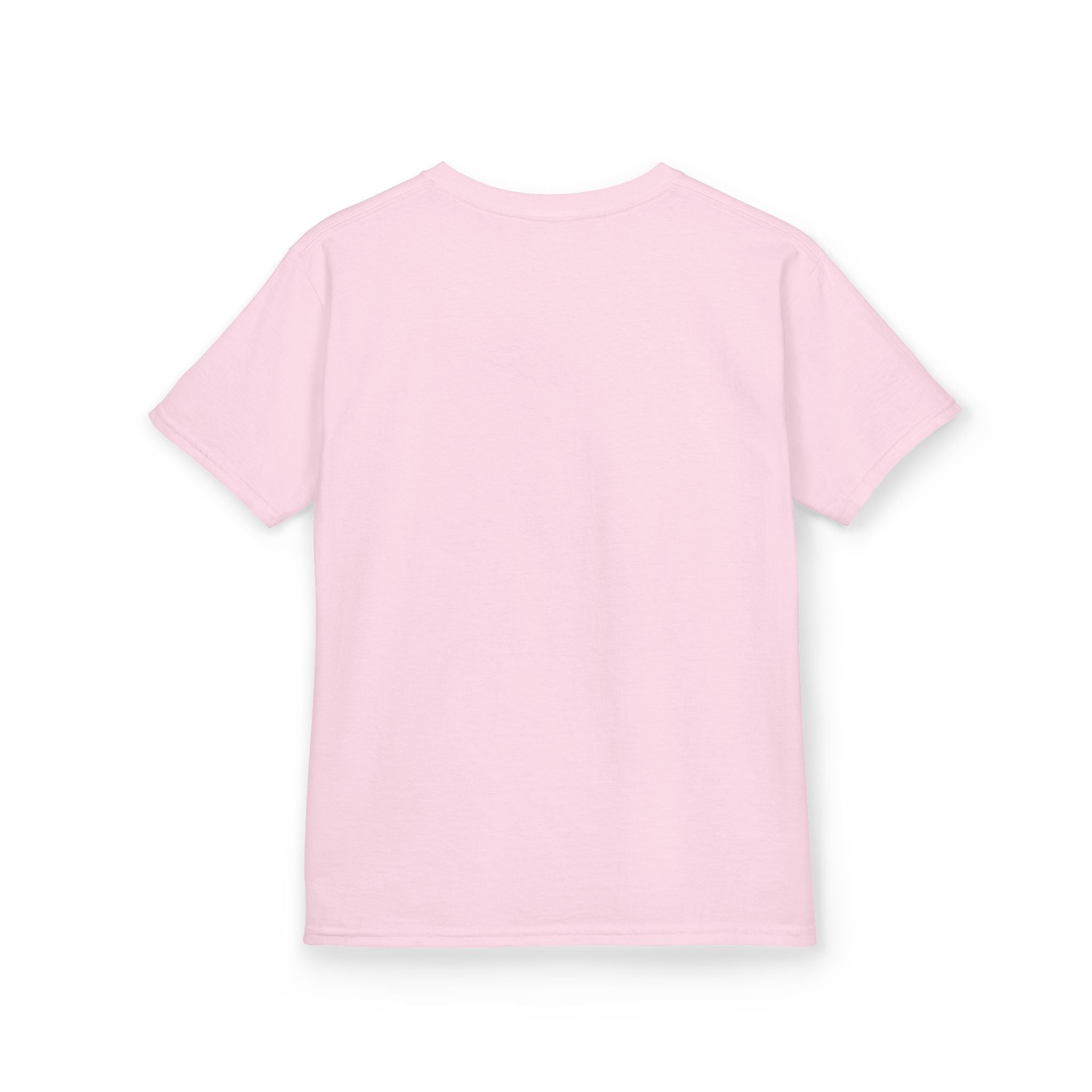 Kids T-Shirt — White Oak Brand Tree Logo Tee