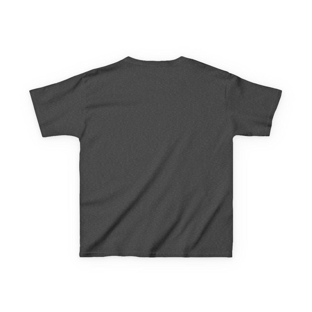 Kids T-Shirt — White Oak Brand Tree Logo Tee