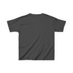 Kids T-Shirt — White Oak Brand Tree Logo Tee
