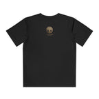 White Oak Brand Youth Tee — Tree Logo Athletic Shirt
