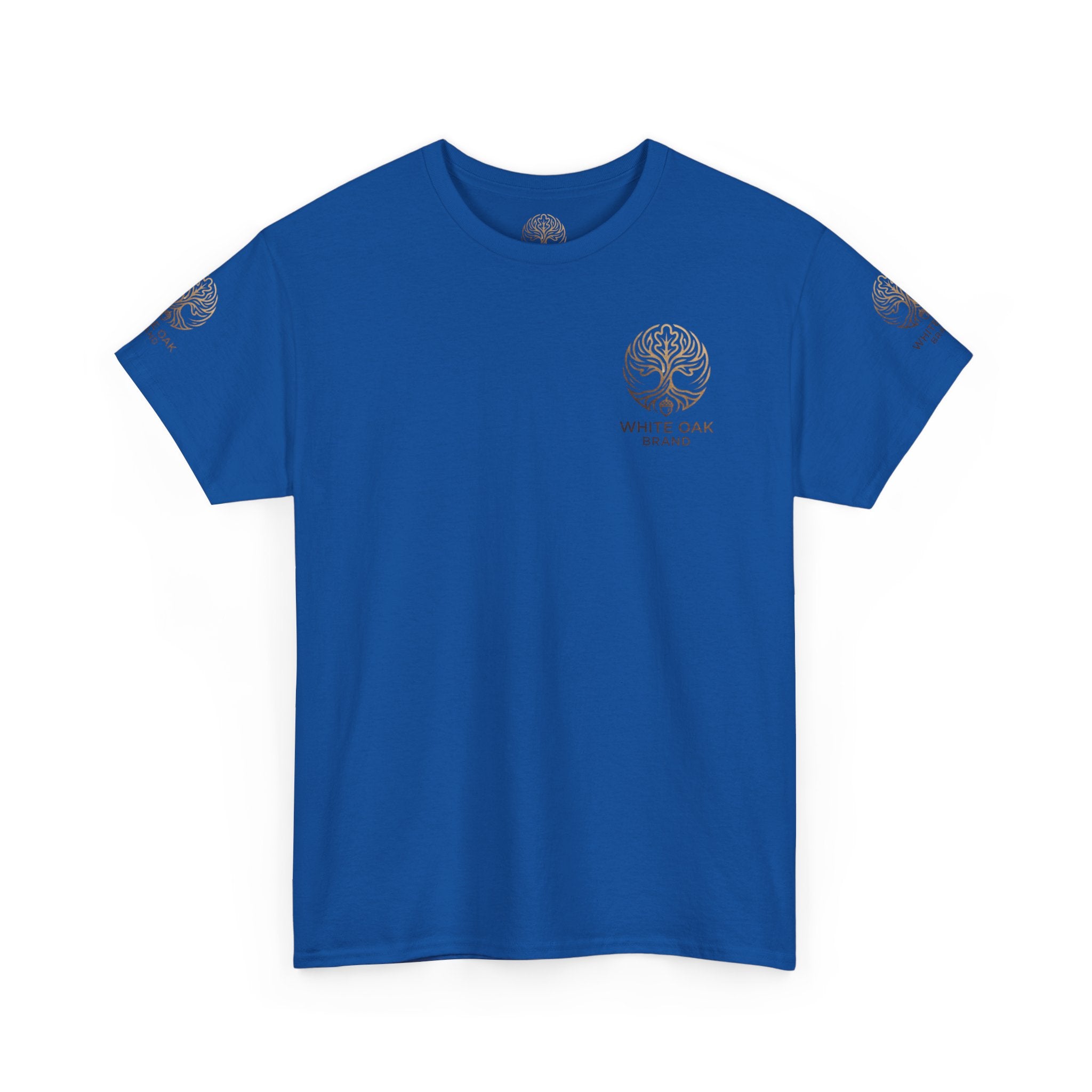 Kentucky Horse Vintage Graphic Tee