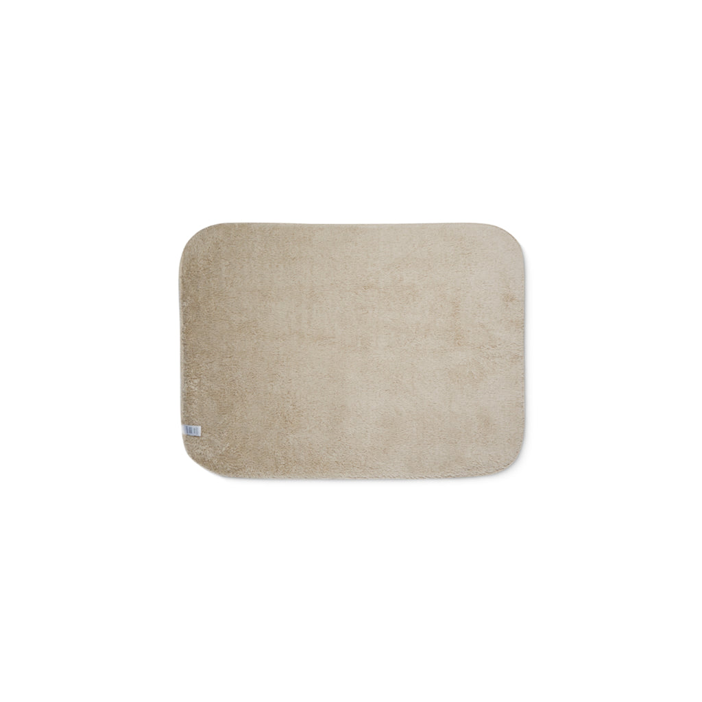 White Oak Logo Sherpa Blanket — Cozy Branded Throw for Home & Gifts