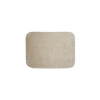 White Oak Logo Sherpa Blanket — Cozy Branded Throw for Home & Gifts