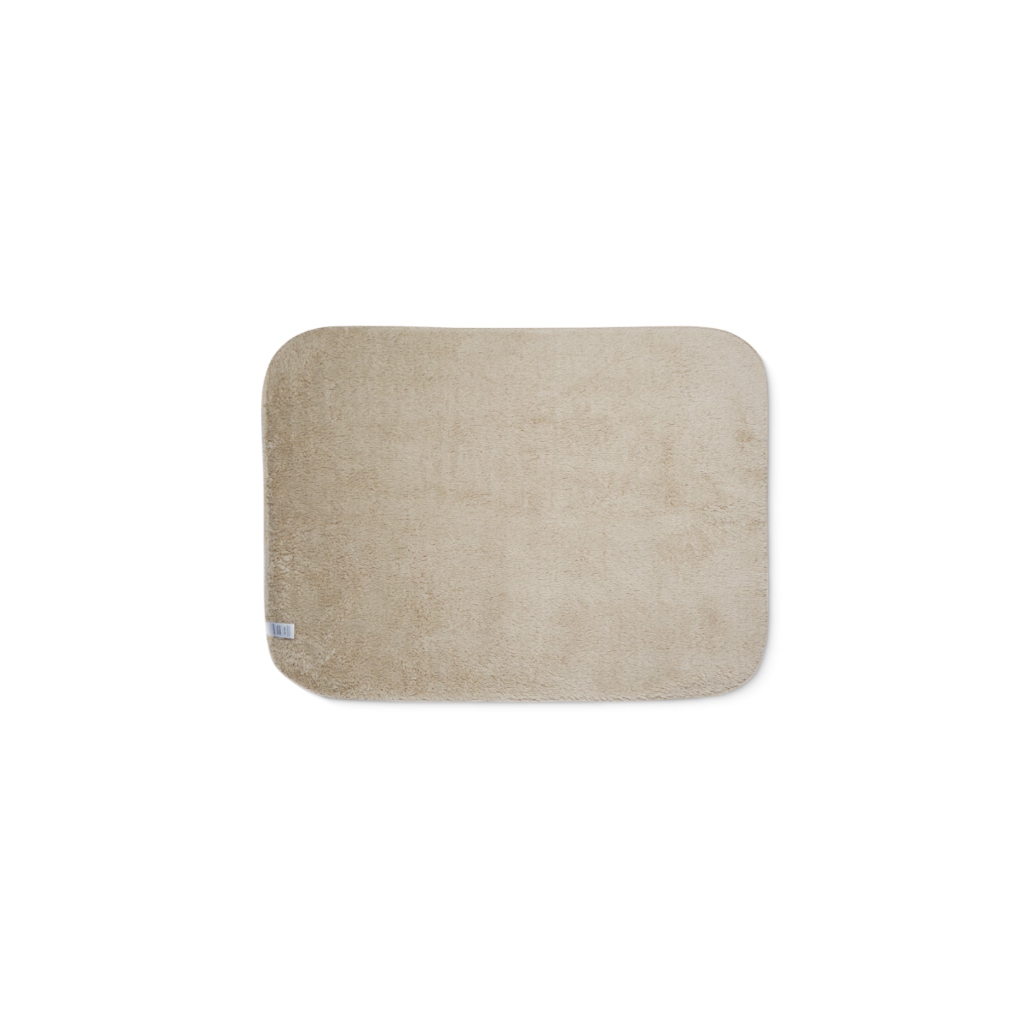 White Oak Logo Sherpa Blanket — Cozy Branded Throw for Home & Gifts